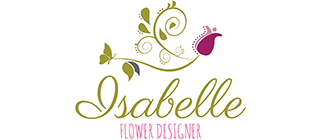 Floral designer for wedding in Ravello