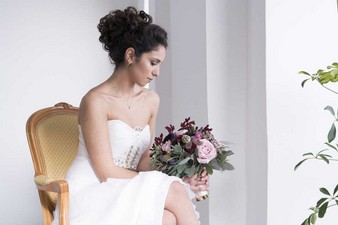 fiori-matrimonio-bouquet-sposa-galleria-01.jpg