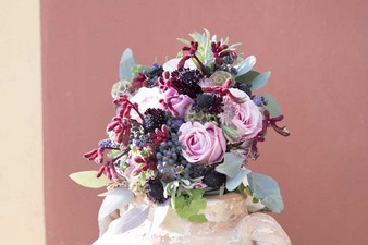 fiori-matrimonio-bouquet-sposa-galleria-02.jpg