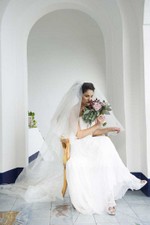 fiori-matrimonio-bouquet-sposa-galleria-03.jpg