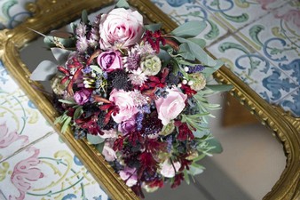 fiori-matrimonio-bouquet-sposa-galleria-04.jpg