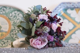 fiori-matrimonio-bouquet-sposa-galleria-05.jpg