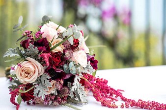fiori-matrimonio-bouquet-sposa-galleria-07.jpg