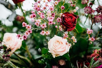 fiori-matrimonio-bouquet-sposa-galleria-08.jpg
