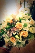 fiori-matrimonio-bouquet-sposa-galleria-10.jpg
