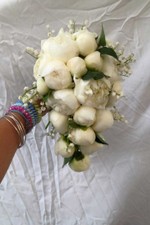fiori-matrimonio-bouquet-sposa-galleria-11.jpg