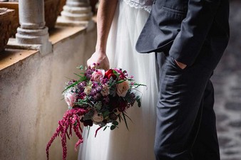 fiori-matrimonio-bouquet-sposa-galleria-14.jpg