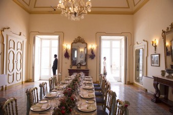 decorazioni-floreali-galleria-26.jpg