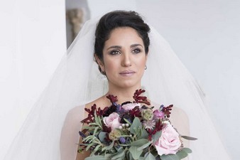 fiori-matrimonio-bouquet-sposa-galleria-06.jpg