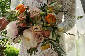 fiori-matrimonio-bouquet-sposa-galleria-09.jpg