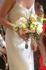 fiori-matrimonio-bouquet-sposa-galleria-12.jpg