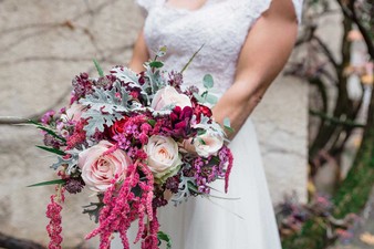 fiori-matrimonio-bouquet-sposa-galleria-15.jpg