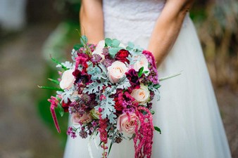 fiori-matrimonio-bouquet-sposa-galleria-17.jpg