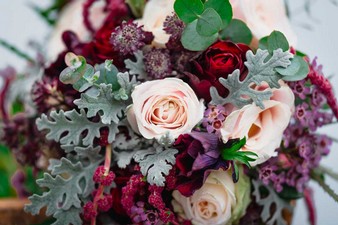 fiori-matrimonio-bouquet-sposa-galleria-18.jpg