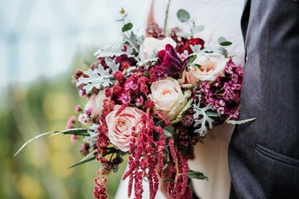 fiori-matrimonio-bouquet-sposa-galleria-20.jpg